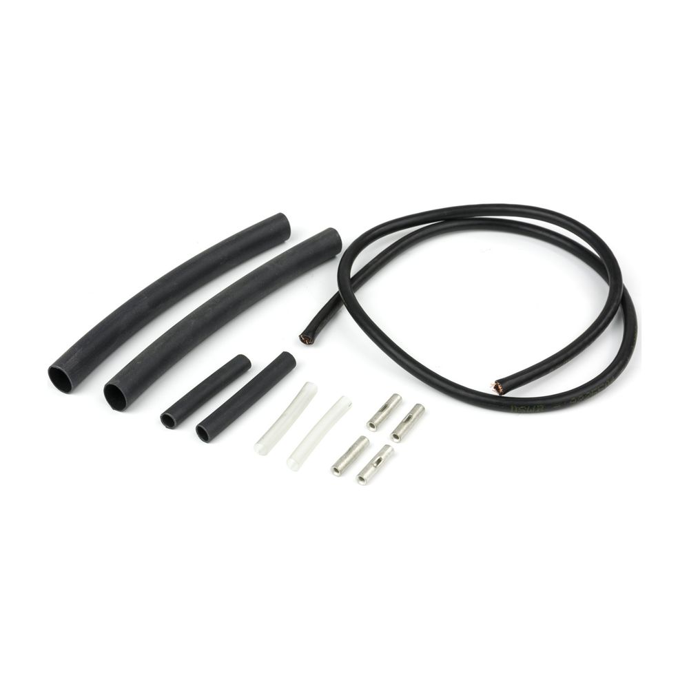 Danfoss Reparaturset für Dünnbettheizmatten, 088L0014... DANFOSS-088L0014 5703466145142 (Abb. 2)