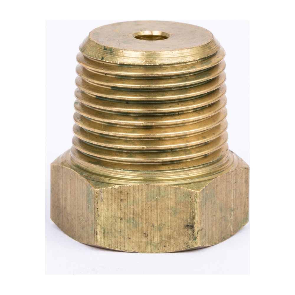 Danfoss Anschlussadapter für Impulsleitung an ID 3/8, 003L5042... DANFOSS-003L5042 5702421600108 (Abb. 6)