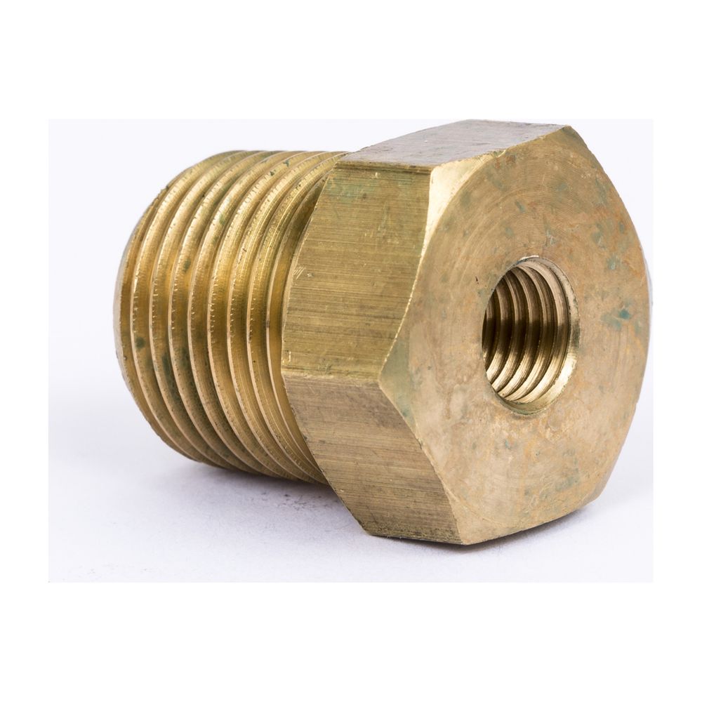Danfoss Anschlussadapter für Impulsleitung an ID 3/8, 003L5042... DANFOSS-003L5042 5702421600108 (Abb. 7)