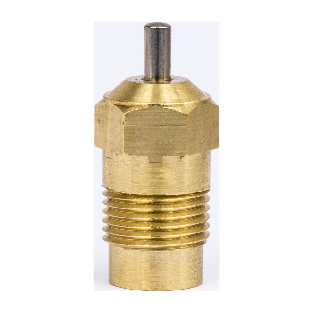 Danfoss Stopfbuchse, für Ventilserie VZL DN 15 - DN 20, 065F0006... DANFOSS-065F0006 5702421518472 (Abb. 3)