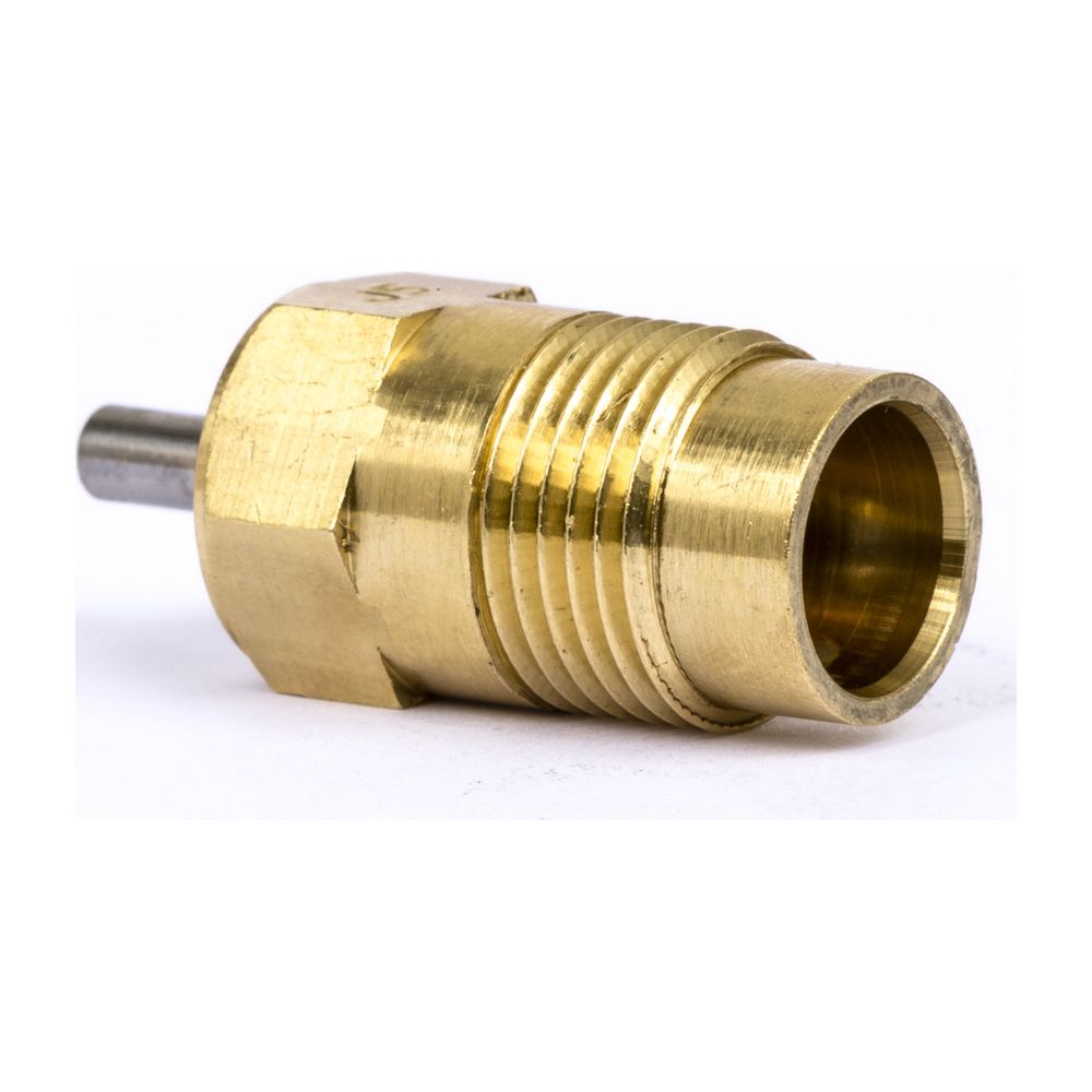 Danfoss Stopfbuchse, für Ventilserie VZL DN 15 - DN 20, 065F0006... DANFOSS-065F0006 5702421518472 (Abb. 4)