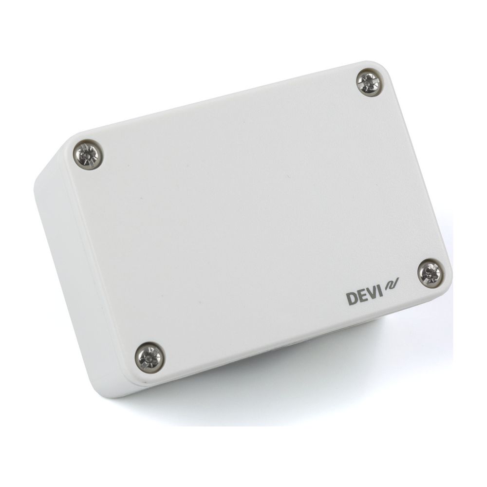 Danfoss Witterungsfühler für elektronischer Thermostate NTC 15 kOhm bei 25 Grad C, 14... DANFOSS-140F1096 5703466209691 (Abb. 2)