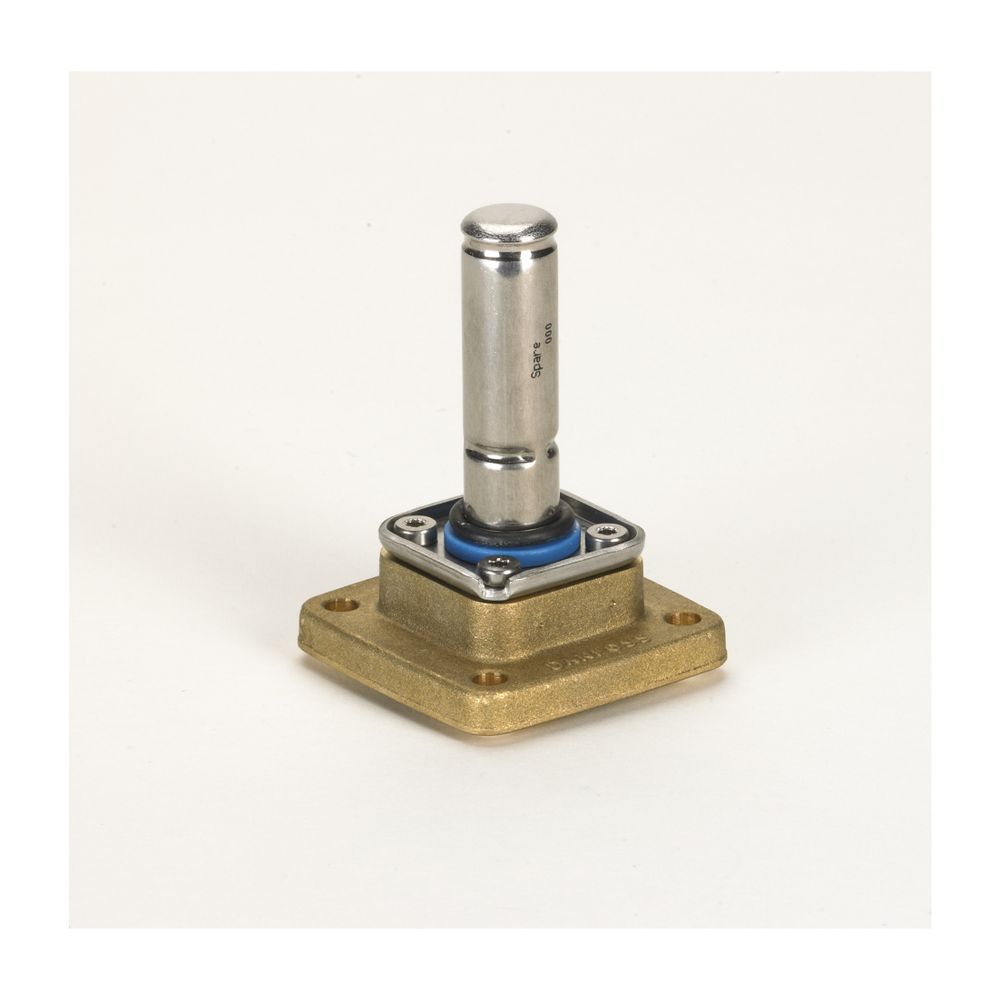 Danfoss Ersatzteilset für Magnetventile EV 250 B 10-12BD, normal geöffnet NO, EPDM-Di... DANFOSS-032U5319 5702423214327 (Abb. 9)