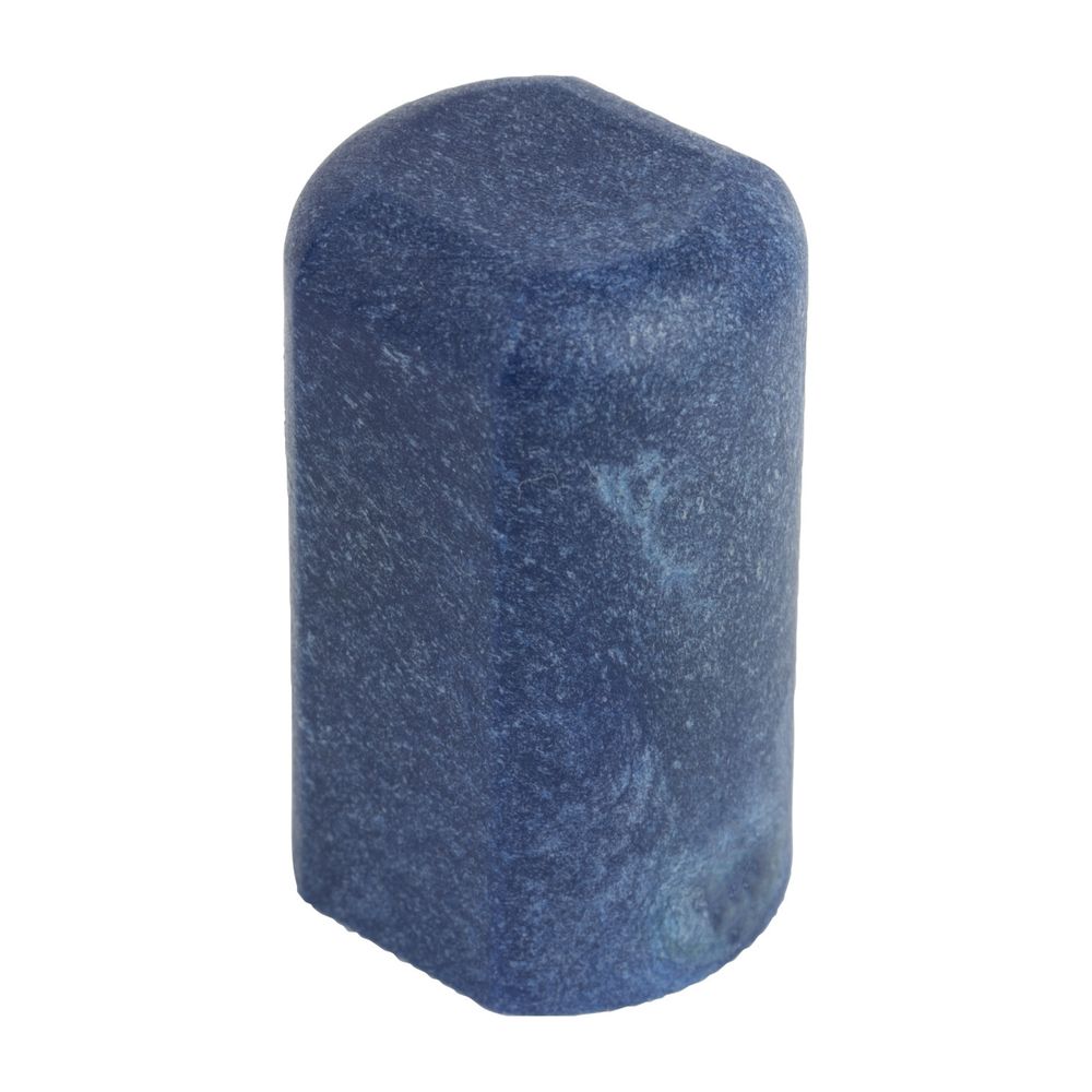 Danfoss Heizbandendabschluss Connecto E einzeln, für ECpipeguard, 088L0415... DANFOSS-088L0415 5703466130261 (Abb. 2)
