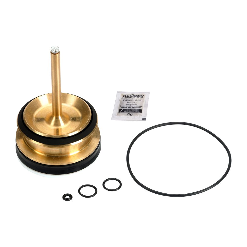 Danfoss Servicesatz EV220B 80CI FL 10N NC, 016D0096... DANFOSS-016D0096 5702423203529 (Abb. 2)