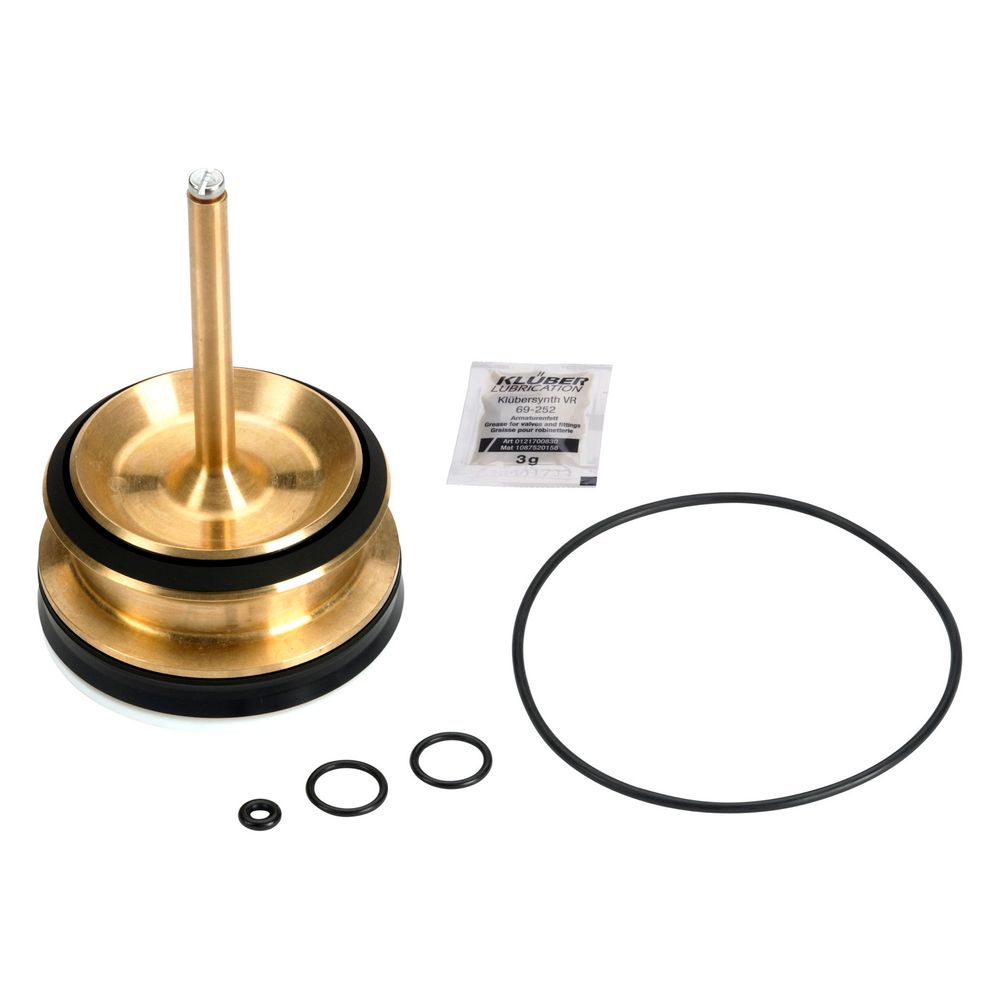 Danfoss Servicesatz EV220B 80CI FL 10N NC, 016D0096... DANFOSS-016D0096 5702423203529 (Abb. 5)