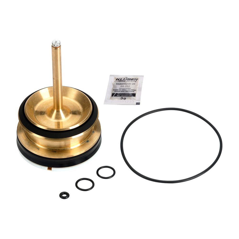 Danfoss Servicesatz EV220B 65CI FL 10N NC, 016D0095... DANFOSS-016D0095 5702423203512 (Abb. 3)