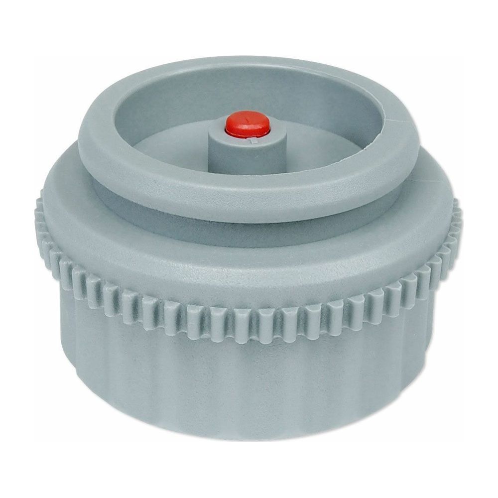 Danfoss Adapter für Ventilanpassung Herz und Polytherm, 193B2027... DANFOSS-193B2027 5702420066455 (Abb. 2)