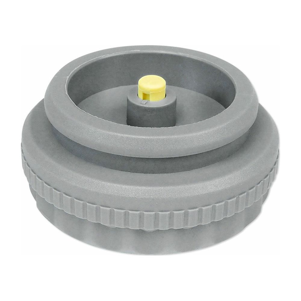 Danfoss Adapter für Ventilanpassung Rotex, 193B2022... DANFOSS-193B2022 5702420066424 (Abb. 2)