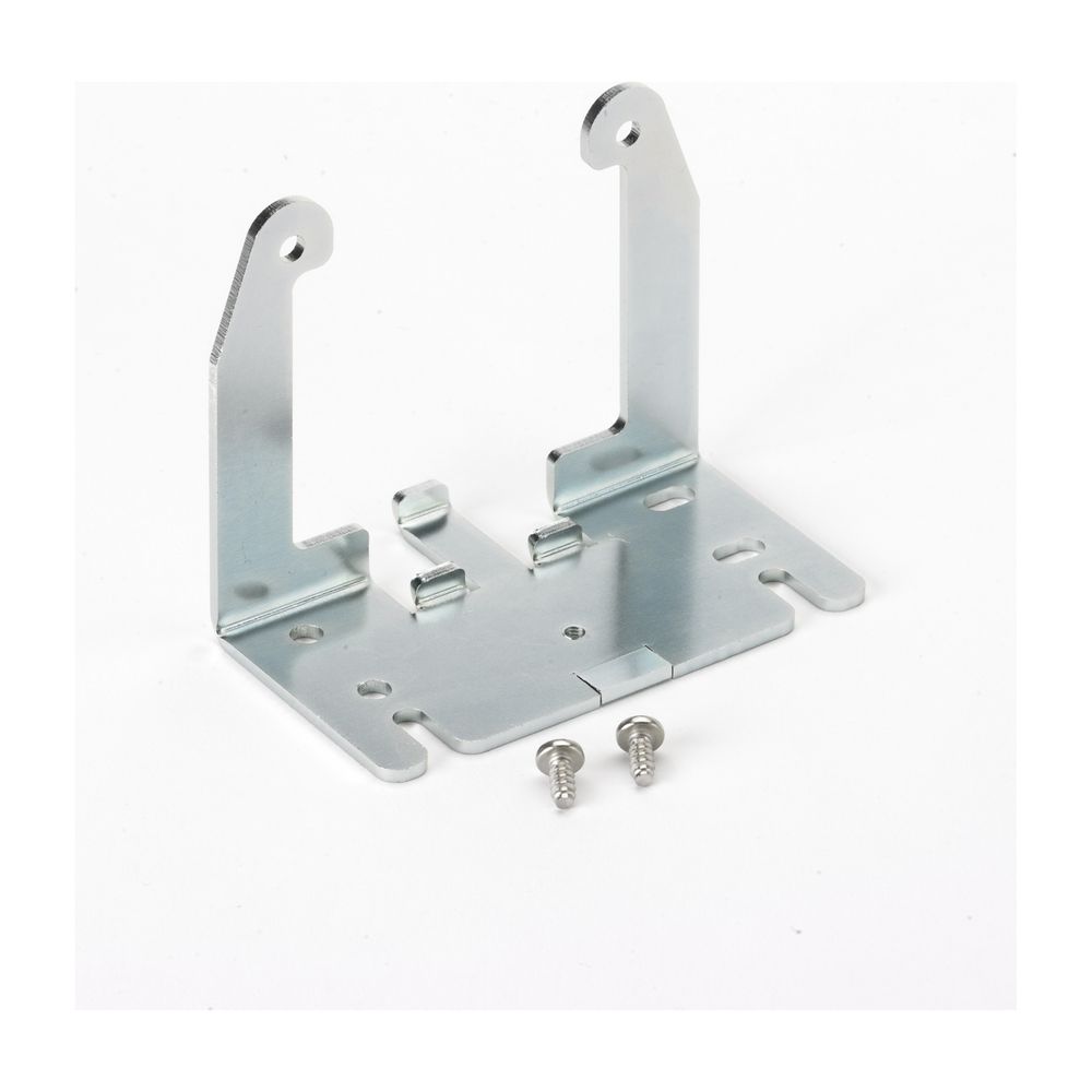 Danfoss Montagekonsole für BCP-Geräte, Wand, 017B1018... DANFOSS-017B1018 5702428362238 (Abb. 3)