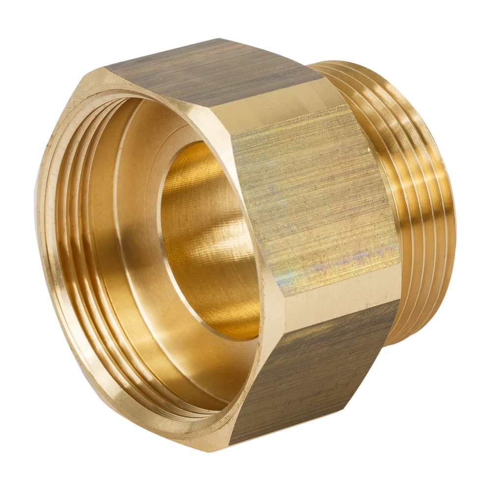 Danfoss Adapter für Ventile VIS2 V93, 003H1835... DANFOSS-003H1835 5702421816639 (Abb. 2)
