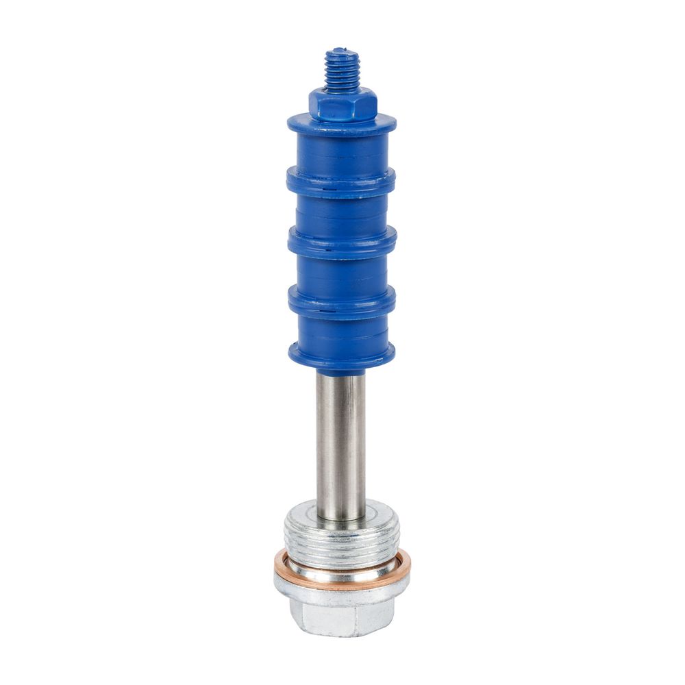 Danfoss Magnetabscheider für FVF100/125, DN100/125, 065B7796... DANFOSS-065B7796 5702421555521 (Abb. 2)