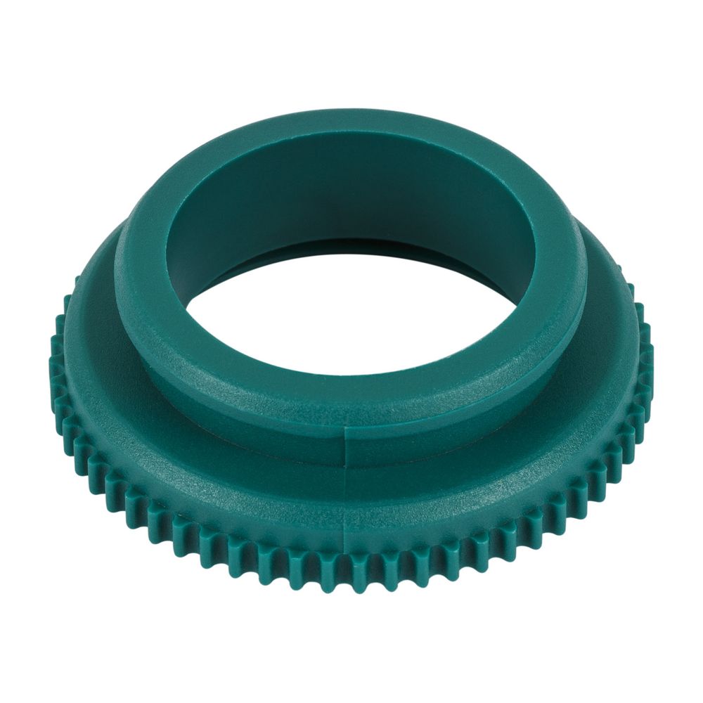 Danfoss Ventilanschlussadapter VA 41 für AB-QM DN 10-32, 082F1072... DANFOSS-082F1072 5702420063546 (Abb. 2)