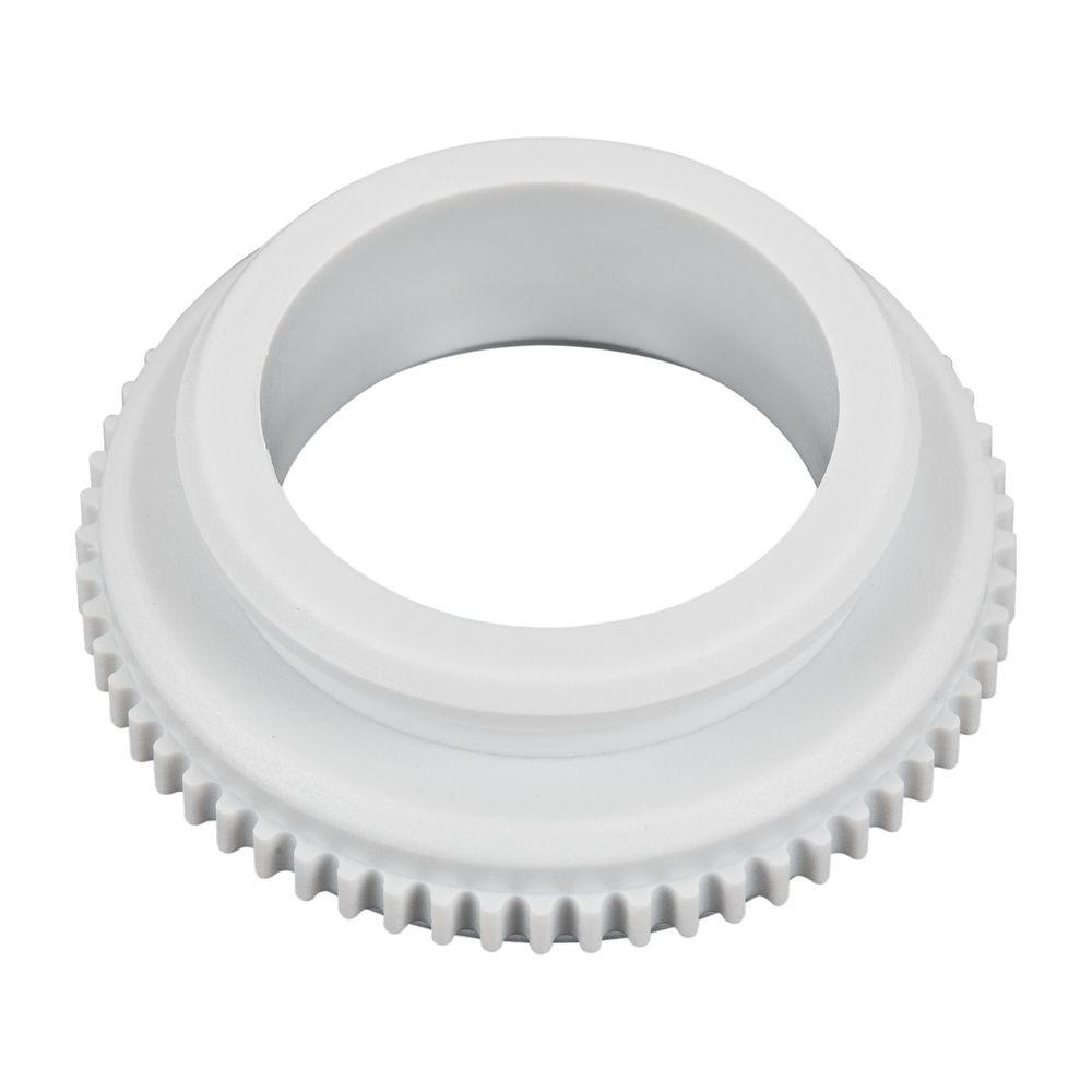 Danfoss Ventilanschlussadapter für ABNM passend auf Gehäuse mit M30x1,5 Anschluss, 08... DANFOSS-082F1073 5702420063553 (Abb. 2)