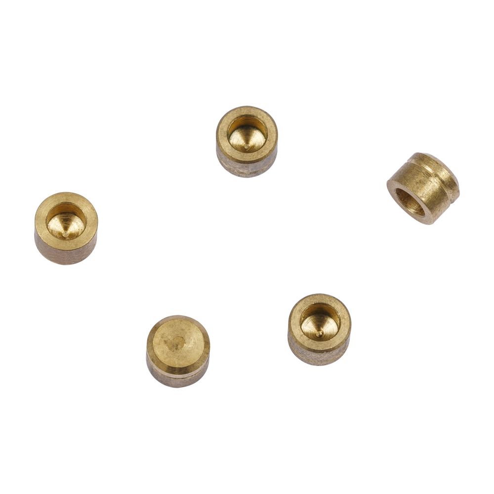 Danfoss Adapter für AB-QM Hubanpassung mit 1,0mm, 003Z0247... DANFOSS-003Z0247 5702421537121 (Abb. 2)