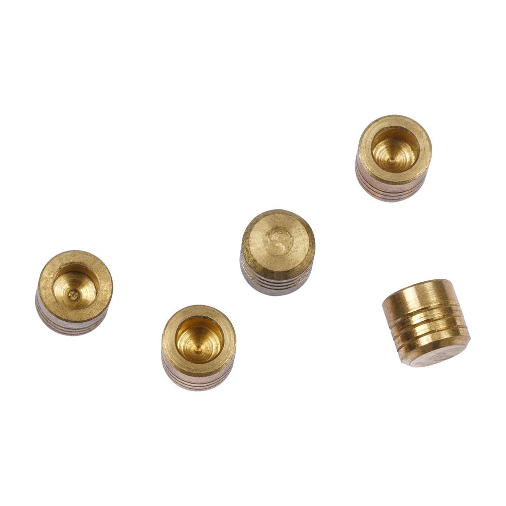 Danfoss Adapter für AB-QM Hubanpassung mit 2,0mm, 003Z0249... DANFOSS-003Z0249 5702421537145 (Abb. 2)