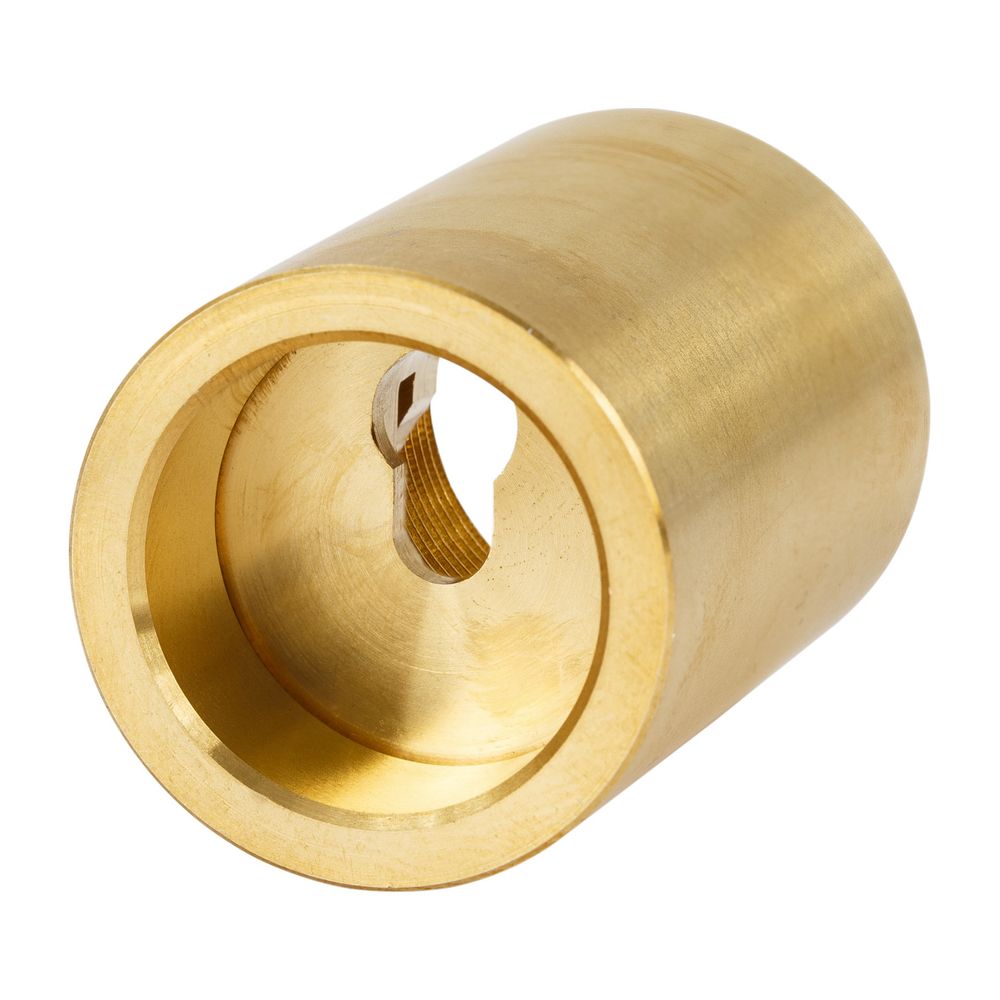 Danfoss Spindelhalter, für AB-QM DN 40-100, 003Z0695... DANFOSS-003Z0695 5702421560778 (Abb. 2)