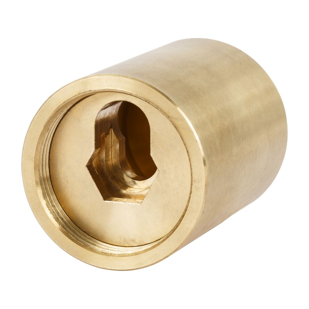 Danfoss Spindelhalter, für AB-QM DN 125-150, 003Z0696... DANFOSS-003Z0696 5702420091440 (Abb. 2)