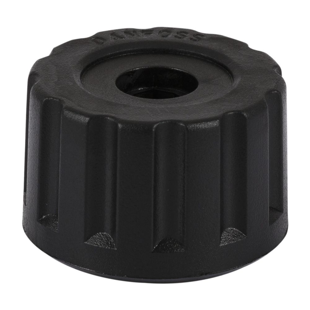 Danfoss Handrad, für Modelle ASV-P, ASV-PV, USV-M, USV-I 15, 003L8146... DANFOSS-003L8146 5702421602485 (Abb. 2)
