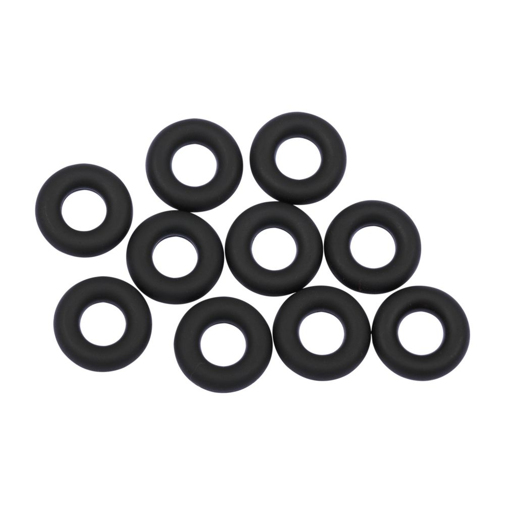 Danfoss O-Ring für Impulsleitung, 003L8175... DANFOSS-003L8175 5702421603000 (Abb. 2)
