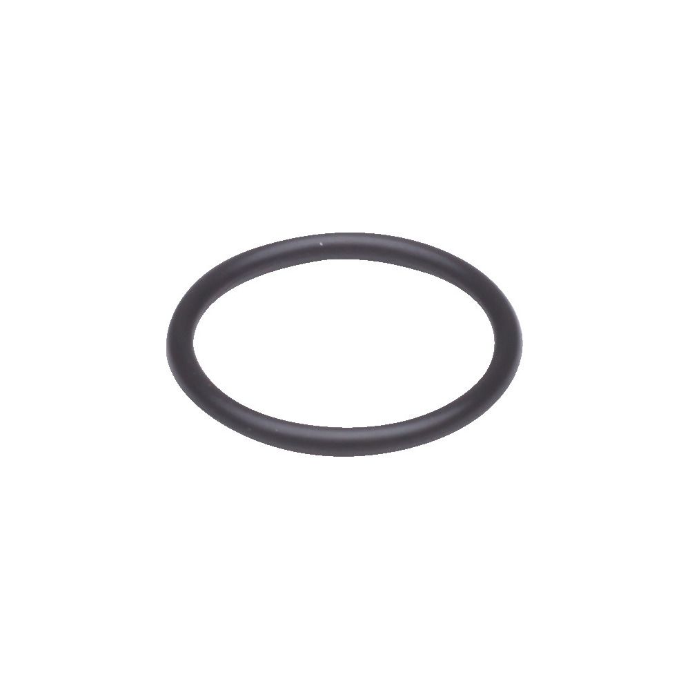 Danfoss O-Ring für RLV-KS, 003L0248... DANFOSS-003L0248 5702420056005 (Abb. 2)