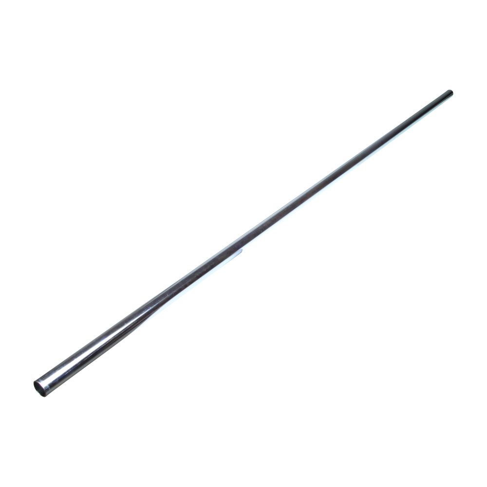 Danfoss Verbindungsrohr für RA-K und KE, Länge 950mm, Außendurchmesser 15mm, 013G3377... DANFOSS-013G3377 5702420040981 (Abb. 3)