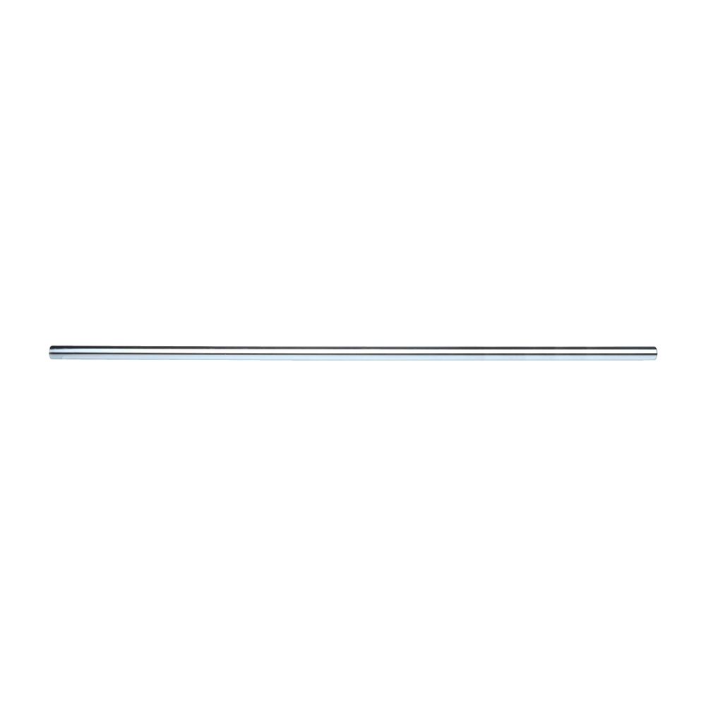 Danfoss Verbindungsrohr für RA-K und KE, Länge 650mm, Außendurchmesser 15mm, 013G3378... DANFOSS-013G3378 5702420040998 (Abb. 3)