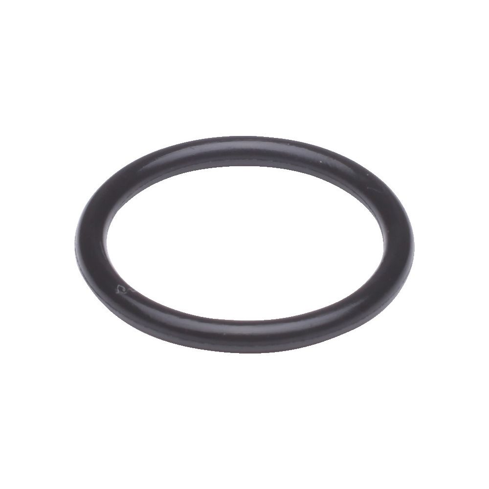 Danfoss O-Ring Set für VHX Mono Eckausführung, Duo Eckausführung, 013G4179... DANFOSS-013G4179 5702420074887 (Abb. 2)