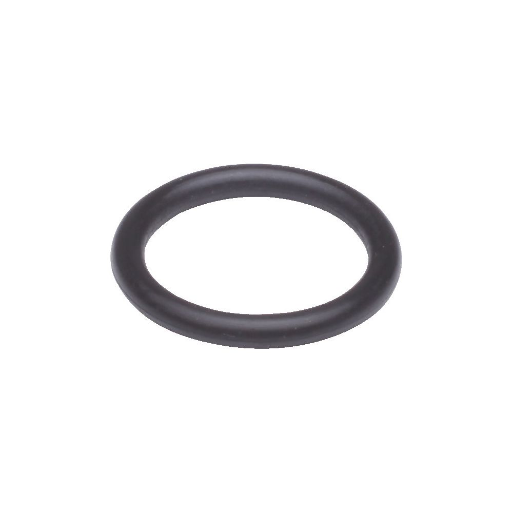 Danfoss O-Ring Set für VHX-Duo Durchgangsausführung, 013G4180... DANFOSS-013G4180 5702420077505 (Abb. 2)
