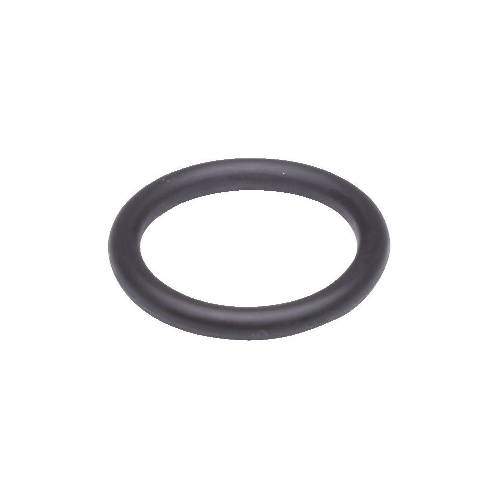 Danfoss O-Ring-Set für VHX-Mono Durchgangsausführung, 013G4181... DANFOSS-013G4181 5702420077512 (Abb. 2)