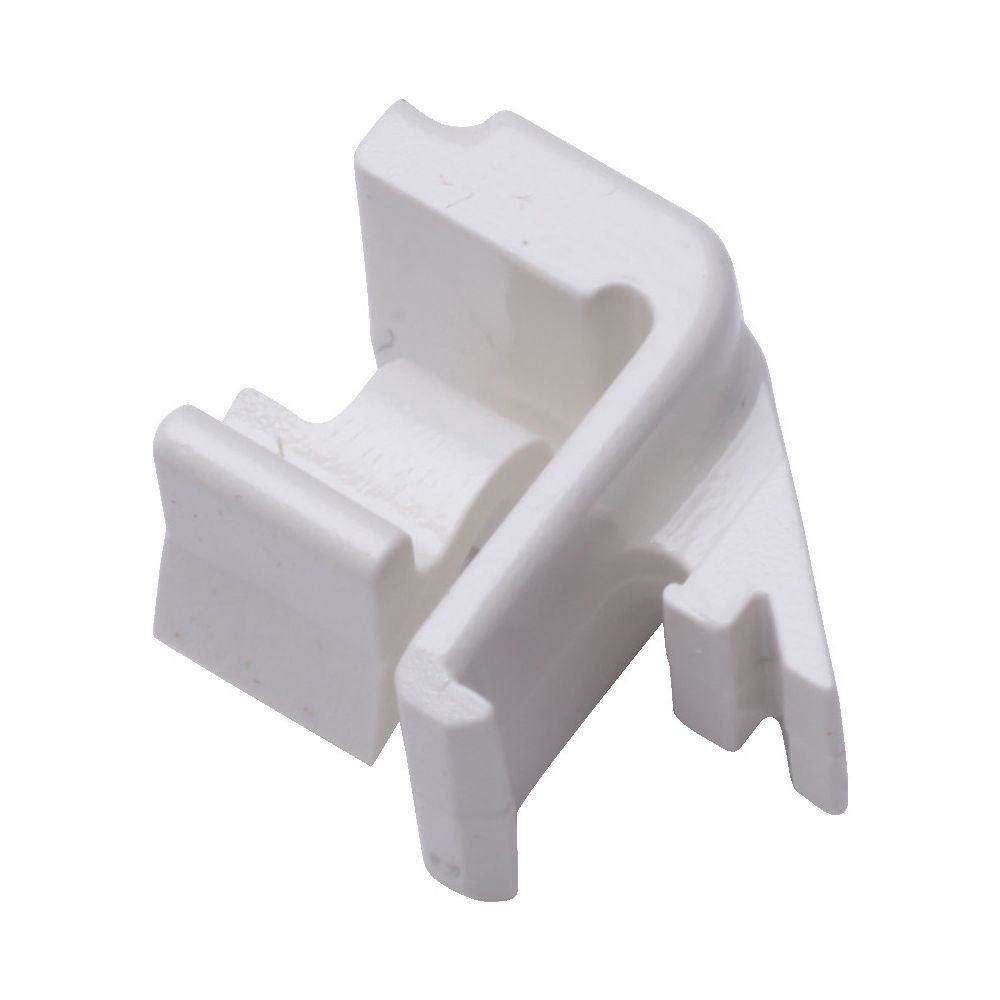 Danfoss Diebstahlsicherung für Fühler mit weißem Spannring, 013G5245... DANFOSS-013G5245 5702425134944 (Abb. 2)