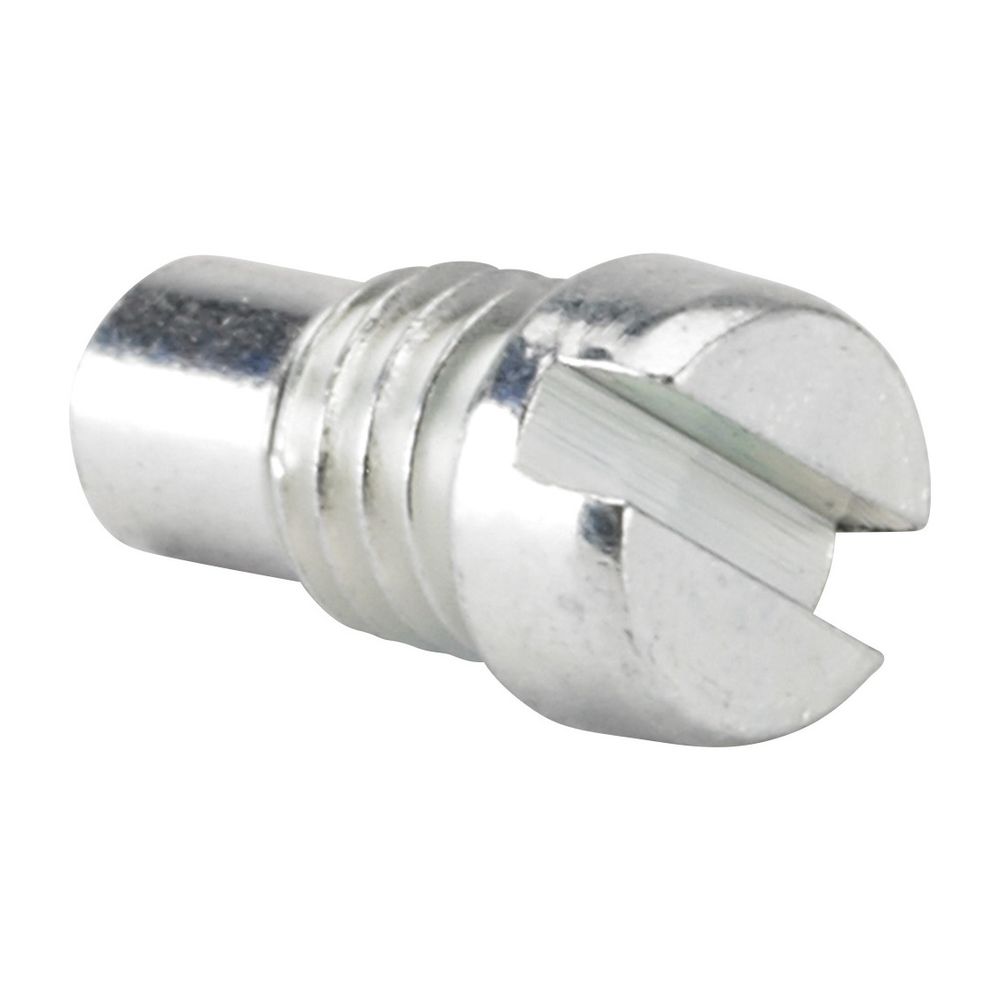 Danfoss 2-Rohrschraube, für RSA-Pumpen, 070-0020... DANFOSS-070-0020 5702425027383 (Abb. 2)
