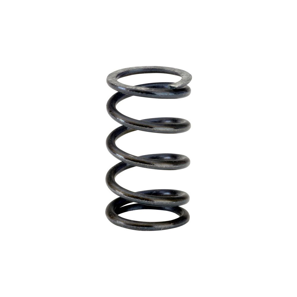 Danfoss Hochdruckfeder, 15-30 bar, 070-0031... DANFOSS-070-0031 5702425244407 (Abb. 2)