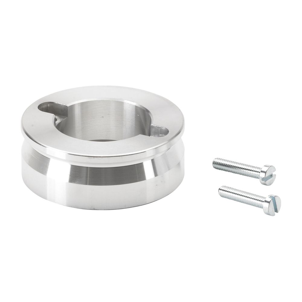 Danfoss Passbuchse von 32 auf 54mm, für BFP- und MS Pumpen, 071B0011... DANFOSS-071B0011 5702425008276 (Abb. 2)