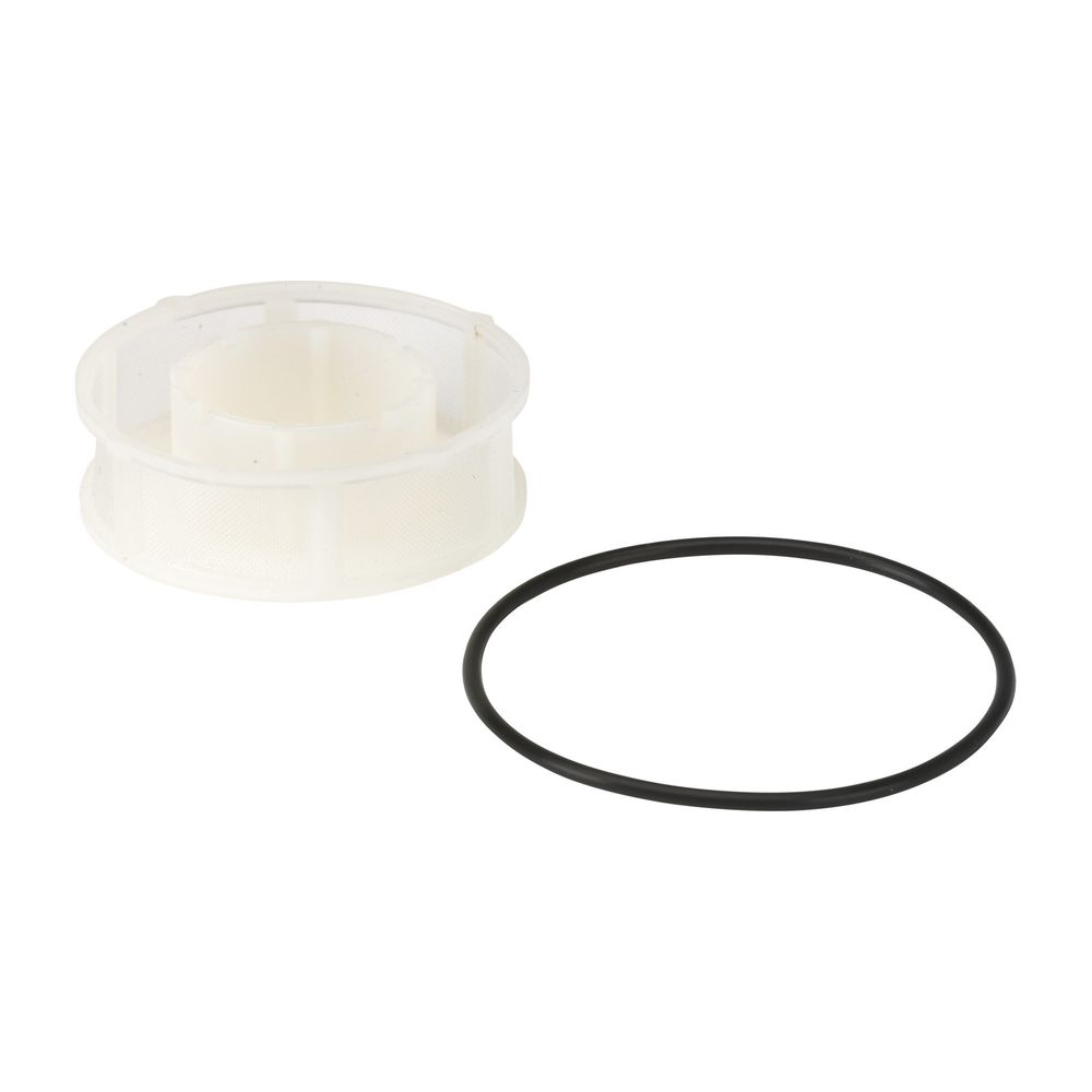 Danfoss Ringfilter, O-Ring für BFP, 071N0063... DANFOSS-071N0063 5702425015243 (Abb. 2)
