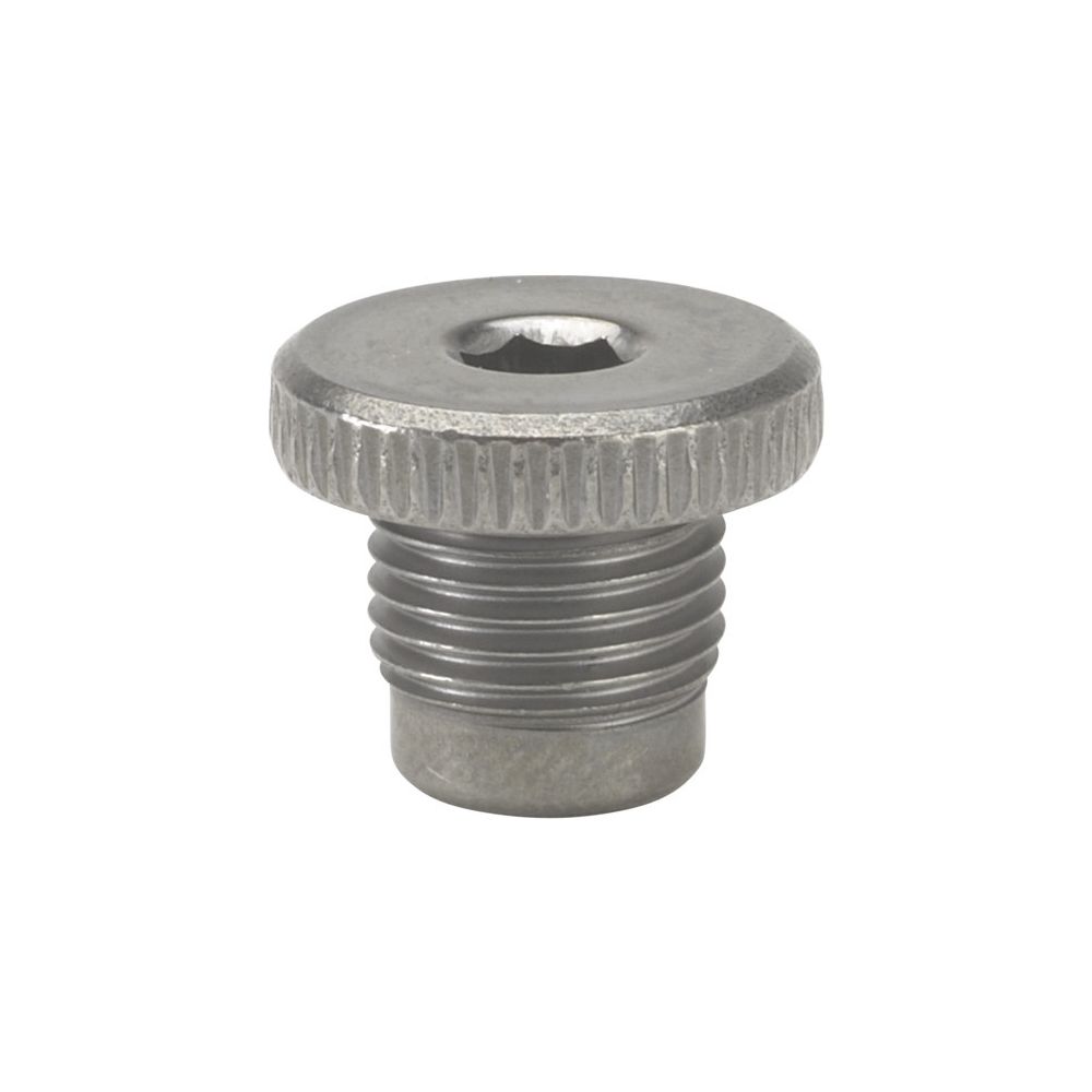 Danfoss Druckstopfen und Vacuumstopfen BFP, 071N0604... DANFOSS-071N0604 5702425030581 (Abb. 2)
