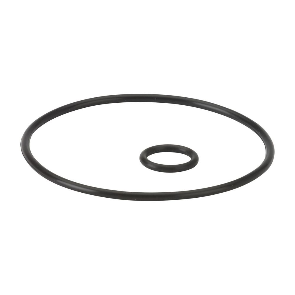 Danfoss O-Ring, Deckeldichtung 54mm für alle Pumpen, 071N1033... DANFOSS-071N1033 5702425027635 (Abb. 2)