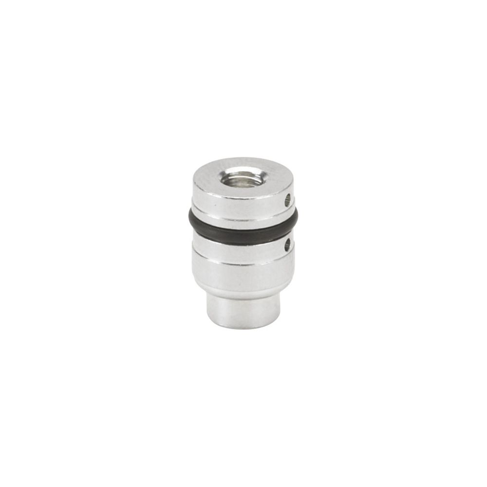 Danfoss LE-Ventil für FPHE, 030N4026... DANFOSS-030N4026 5702425091407 (Abb. 2)