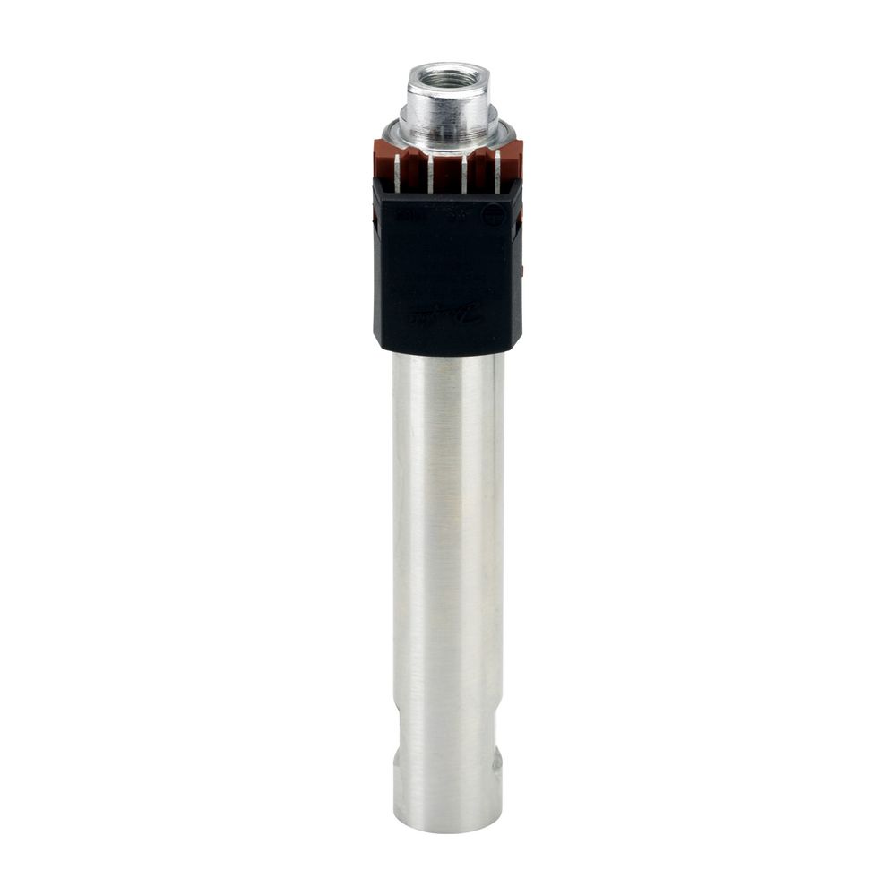 Danfoss Ölvorwärmer 30-240W, 230V, 50Hz Typ FPHE 10, Schaft D 18,5mm, R 1/8", MP... DANFOSS-030N5012 5702425092008 (Abb. 3)