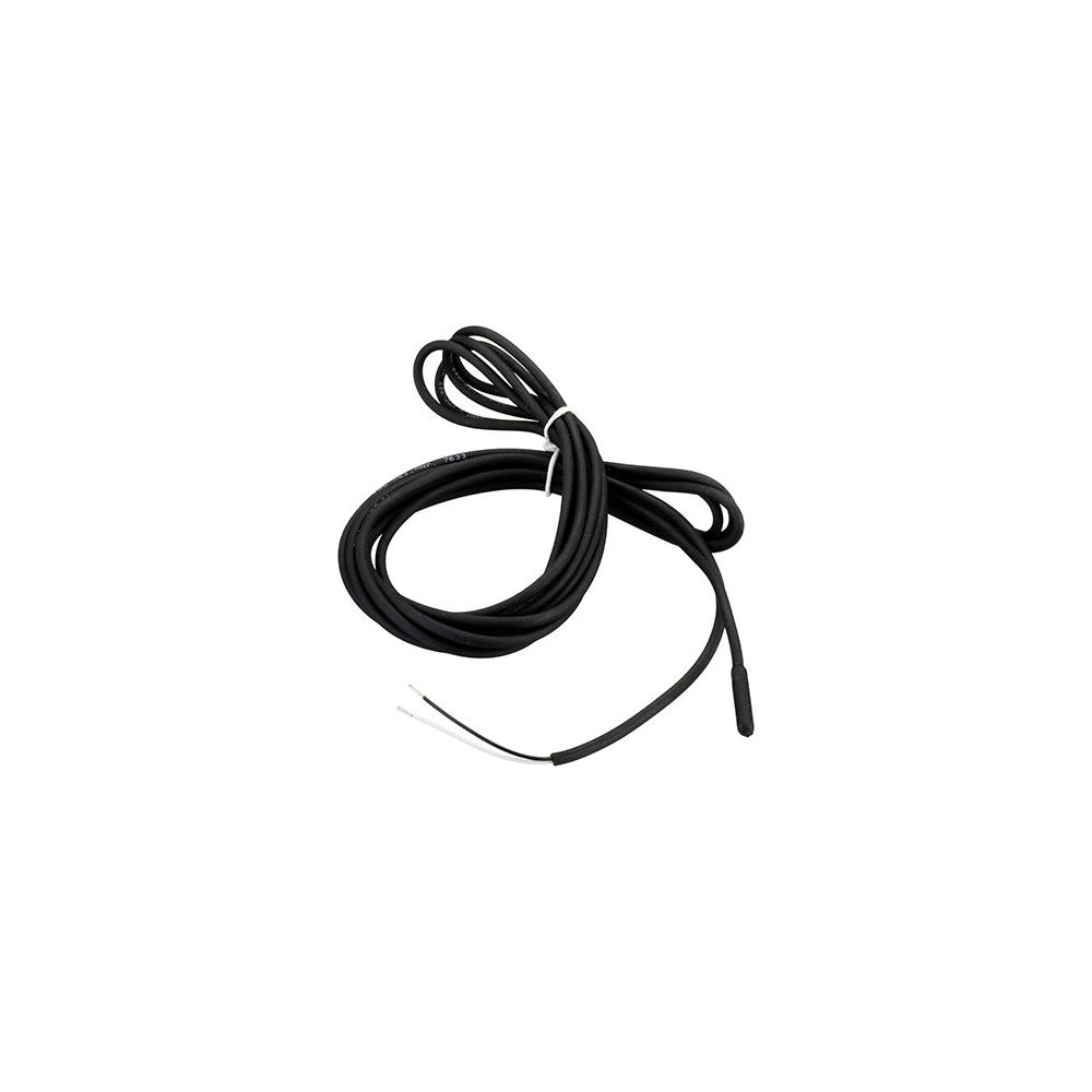 Danfoss Fussbodentemperaturfühler, für Raumthermostat ICON Programmierbar, 088U1110... DANFOSS-088U1110 5702425129858 (Abb. 2)