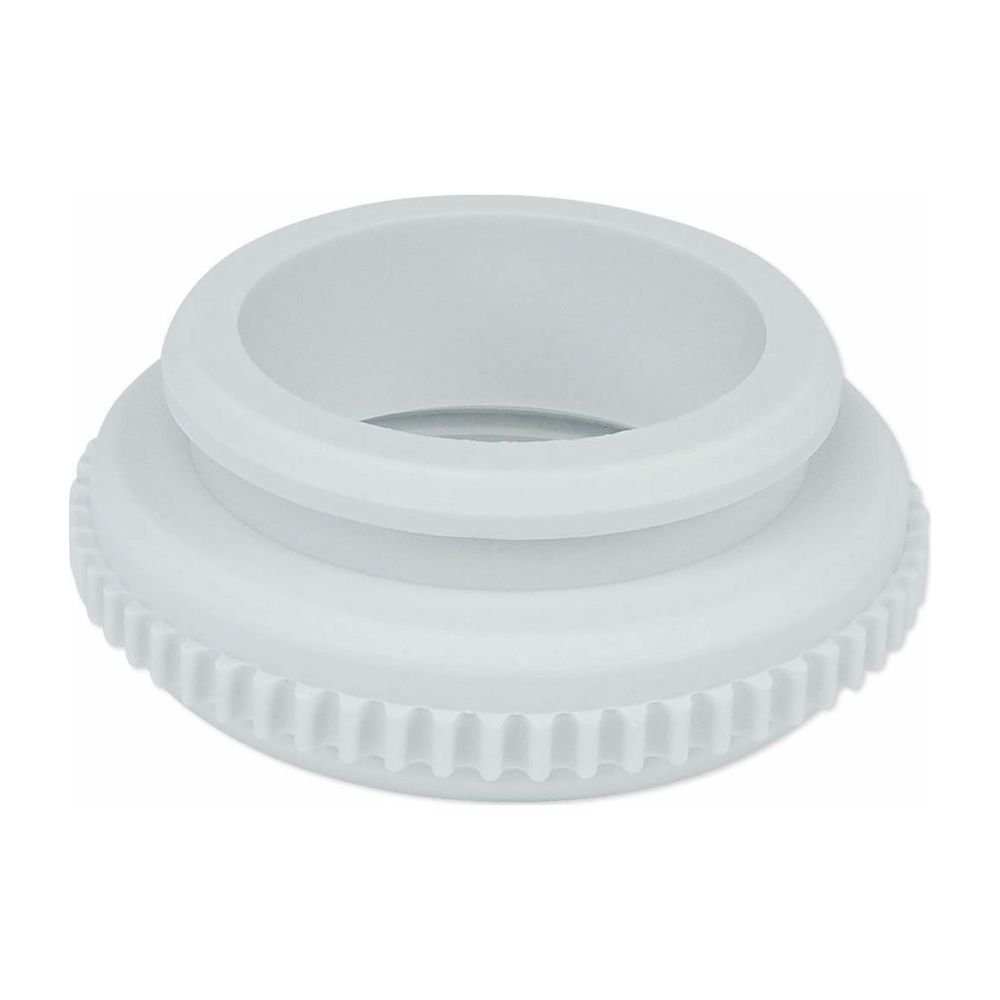 Danfoss Adapter für Ventilanpassung Cazzaniga und Böhnisch SBK, Baujahr vor 1998, 193... DANFOSS-193B2010 5702420066301 (Abb. 2)