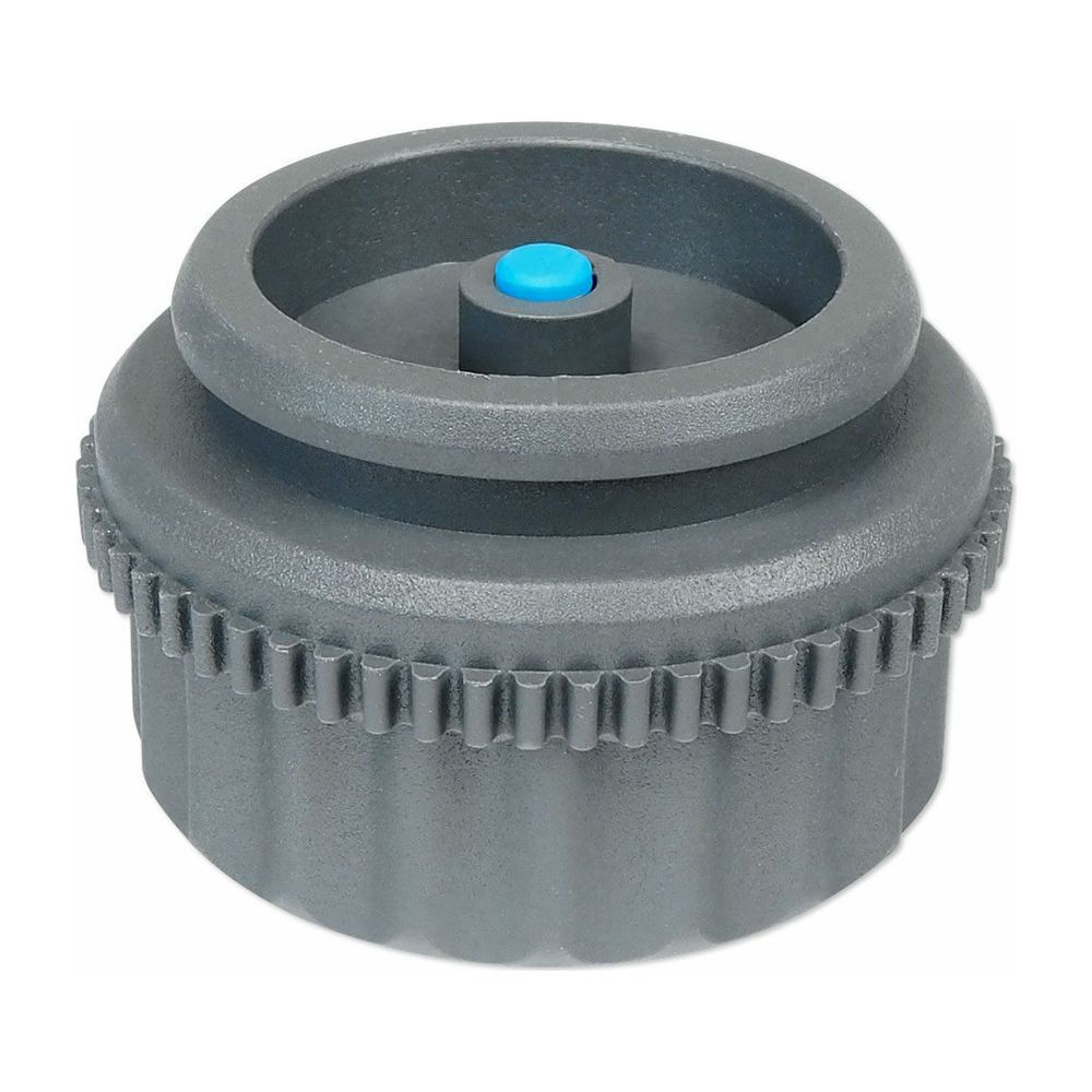 Danfoss Adapter für Ventilanpassung Beulco, Baujahr vor 2005, 193B2015... DANFOSS-193B2015 5702420066356 (Abb. 2)