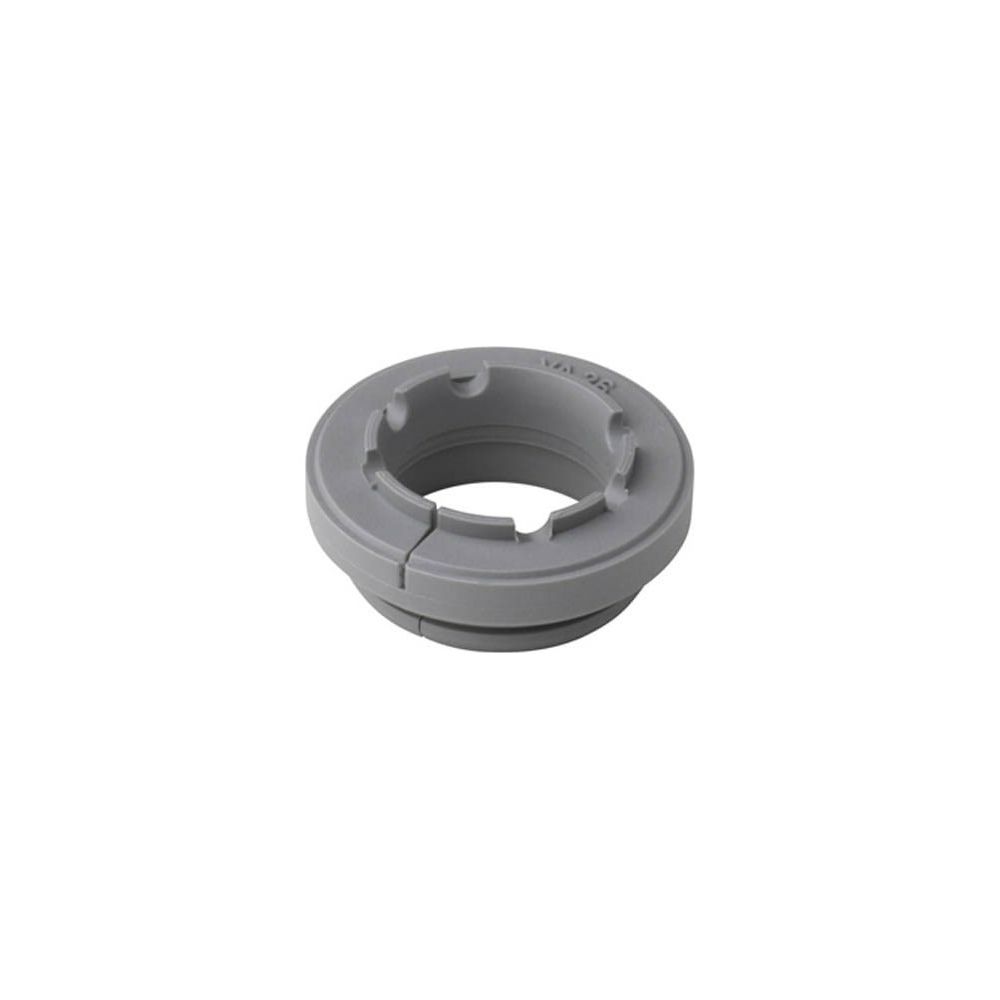 Danfoss Adapter für Ventilanpassung Giacomini, 193B2017... DANFOSS-193B2017 5702420066370 (Abb. 2)