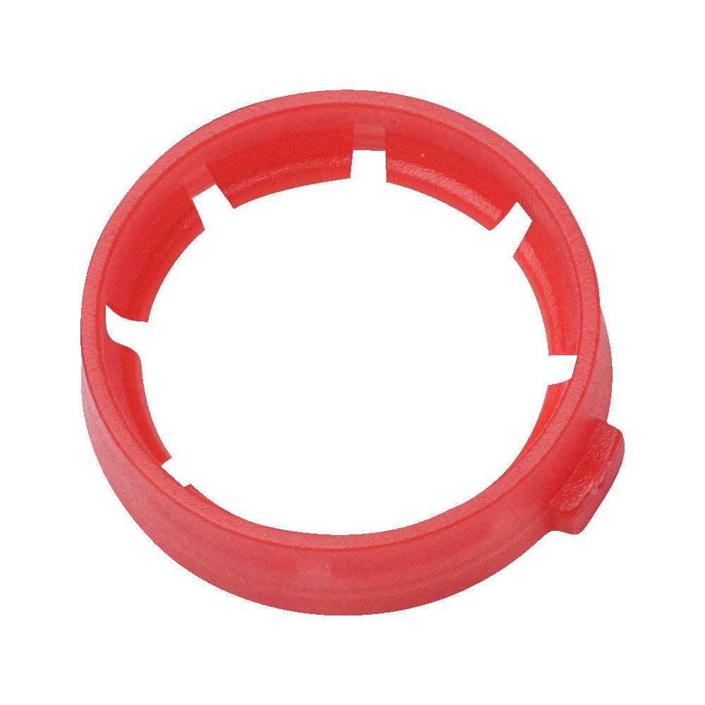 Danfoss Blockierring zur Sicherung der Voreinstellung, 013G0294... DANFOSS-013G0294 5702421036372 (Abb. 2)
