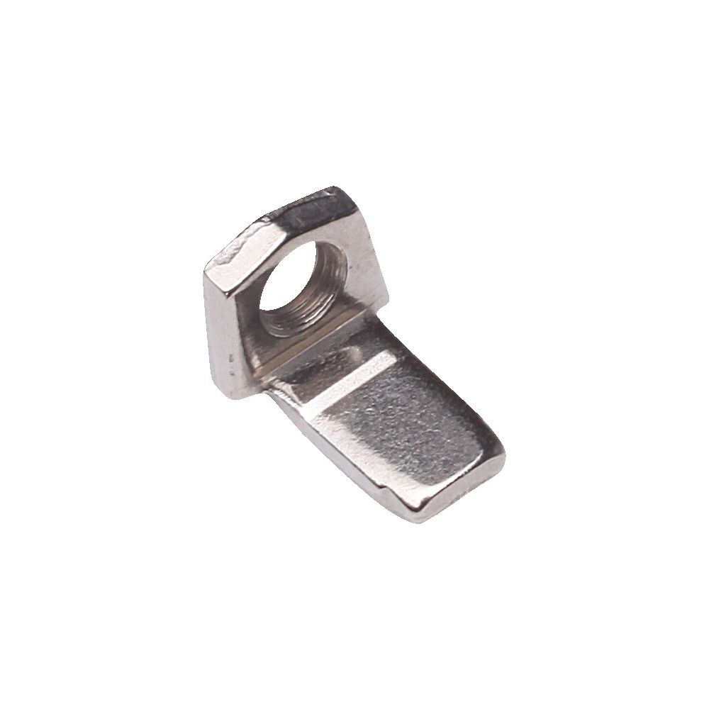 Danfoss Begrenzungsstift, für Aveo Behördenmodell, 013G1237... DANFOSS-013G1237 5702420012070 (Abb. 2)