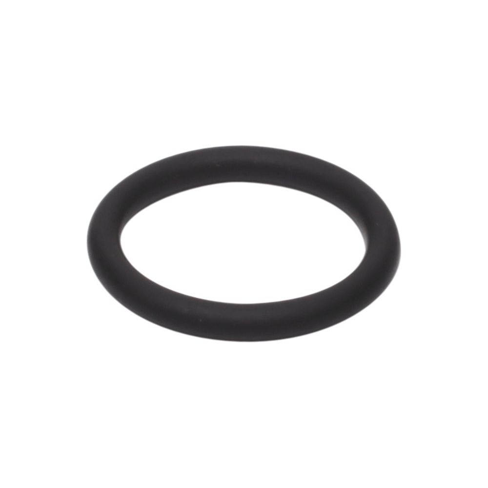 Danfoss O-Ring für RA-URX Thermostventil, 013G4149... DANFOSS-013G4149 5702425232312 (Abb. 2)