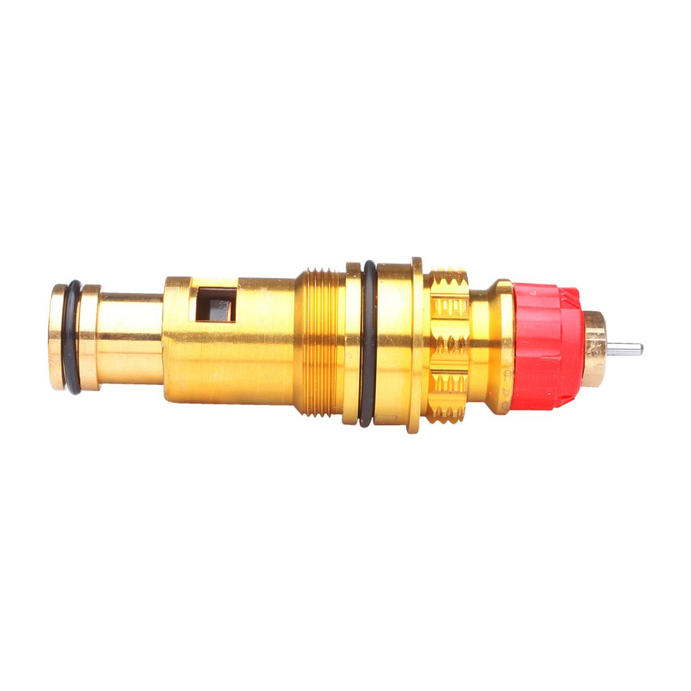 Danfoss Service-Einbauventil Serie 2 M 22 mit Ventil, für ältere Ventil-Heizkörper, 0... DANFOSS-013G0270 5702420018195 (Abb. 5)