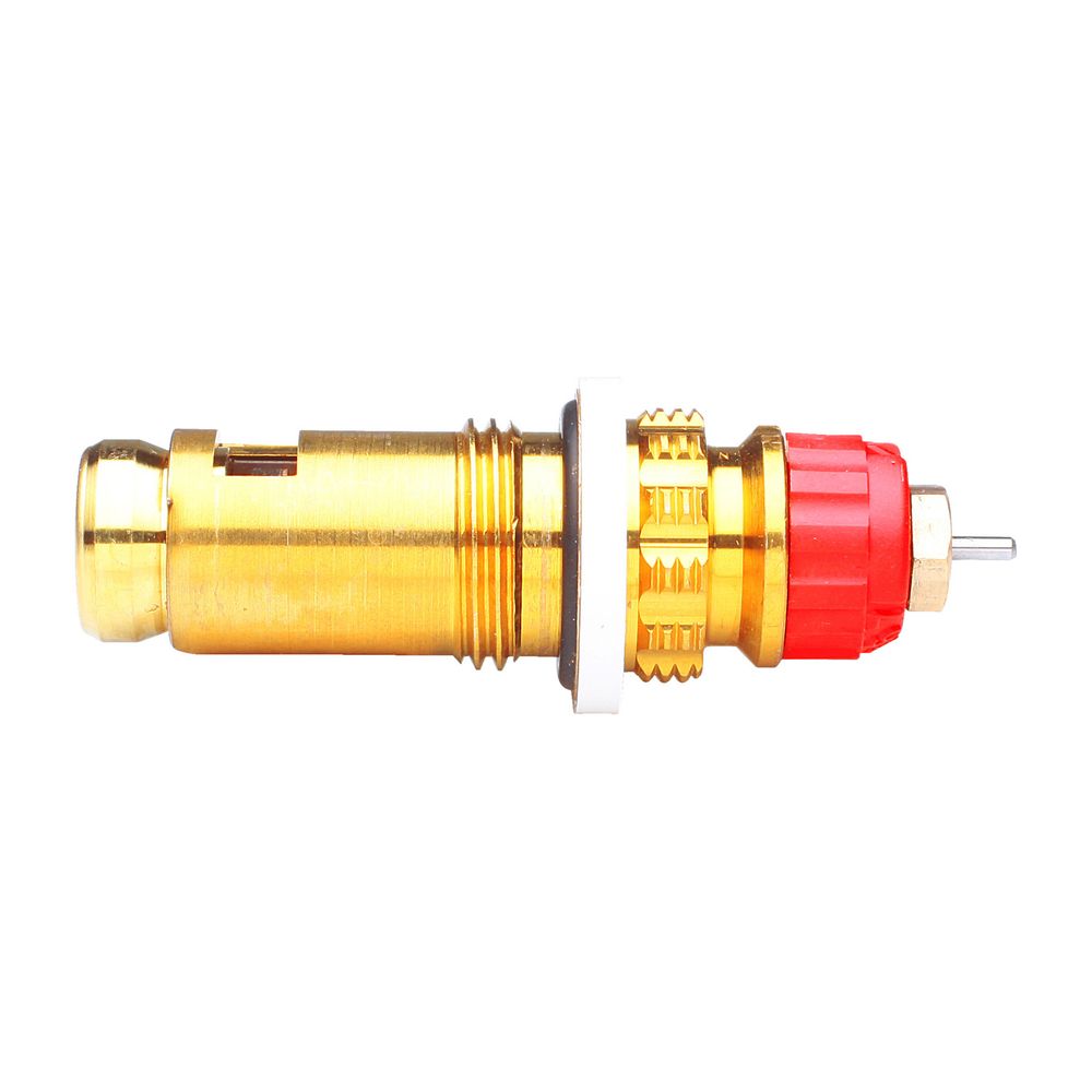 Danfoss Einbauventil Serie 3 RA-N, G 1/2" AG, für Buderus Ventilheizkörper, 013G7482... DANFOSS-013G7482 5702420052212 (Abb. 5)