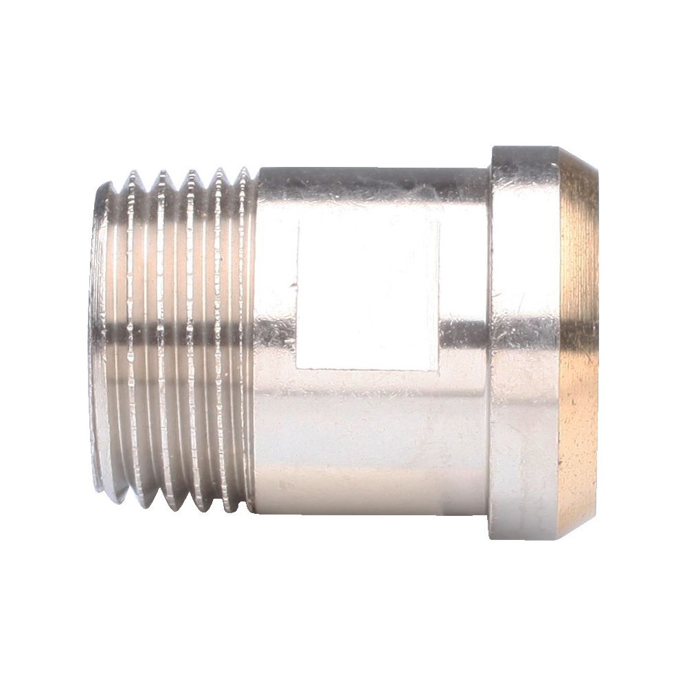 Danfoss Nippel R 1/2" für Lanzenventil, 013L2324... DANFOSS-013L2324 5702420005416 (Abb. 5)