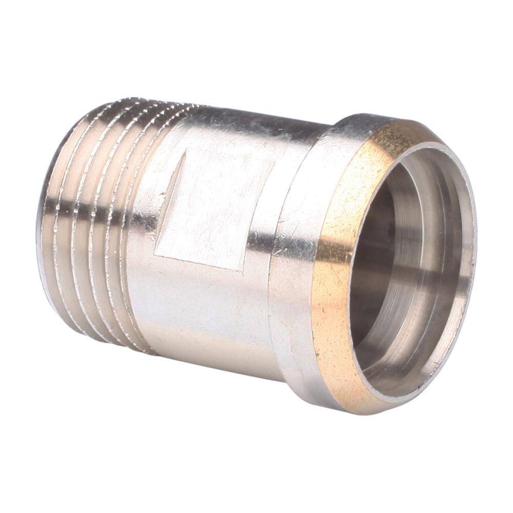 Danfoss Nippel R 1/2" für Lanzenventil, 013L2324... DANFOSS-013L2324 5702420005416 (Abb. 3)